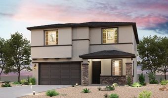 2640 E MUSIC MOUNTAIN Ave, Apache Junction, AZ 85119