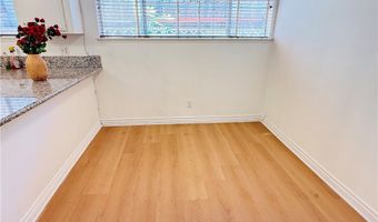 471 W Duarte Rd 110, Arcadia, CA 91007
