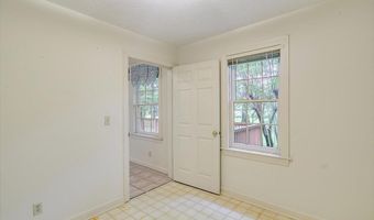 119 Easthaven Dr, Brandon, MS 39042