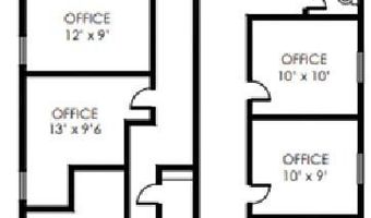 2420 WILSON Blvd, Arlington, VA 22201