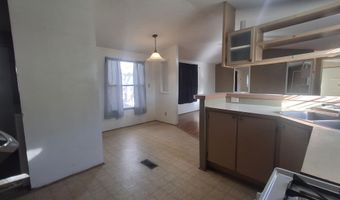 407 Oak St, Bayard, NM 88023