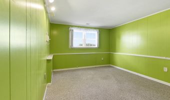 730 MILLER Dr, Dover, DE 19901