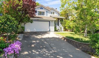 5008 Morgan Way, Antioch, CA 94531
