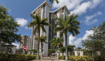 18181 NE 31st Ct 1710, Aventura, FL 33160