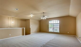 825 Sequoia Dr, Anna, TX 75409