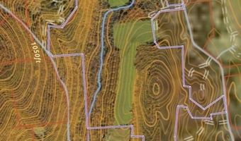 Perrys Corners Road, Amenia, NY 12501