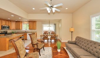 1065 E 390 N, American Fork, UT 84003