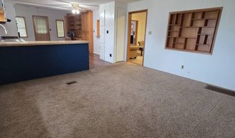 30869 County Rd 300, Alva, OK 73717