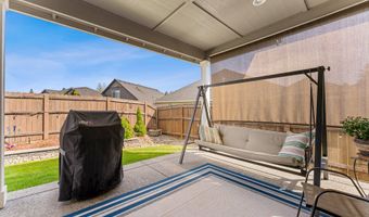 2713 SE 22ND Ave, Battle Ground, WA 98604