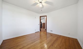 3422 Van Dorn Rd, Beaver Crossing, NE 68313