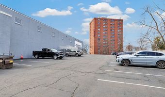 35-69 Benham Ave, Bridgeport, CT 06605