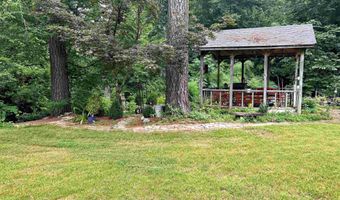 108 Magnolia Dr, Arkadelphia, AR 71923