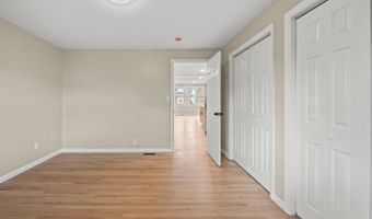 71 Moore Pl, Belleville, NJ 07109