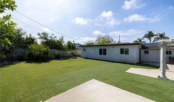 223 W Simmons Ave, Anaheim, CA 92802