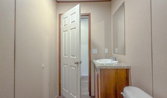 125 Flint River Heights Rd, Bainbridge, GA 39817