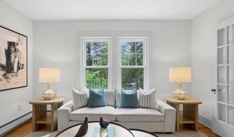 340 Orchard Hills Dr, Ann Arbor, MI 48104