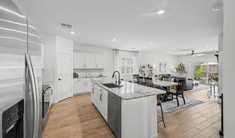 25436 W GRAHAM Trl, Buckeye, AZ 85326