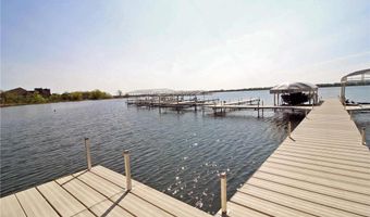2701 Arrowwood Dr NW, Alexandria, MN 56308