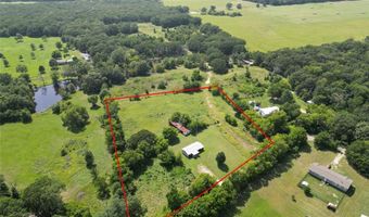1543 RS County Road 2570, Alba, TX 75410