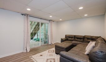 619 KILDONAN Ct, Bel Air, MD 21015