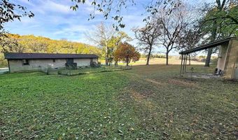 6520 US Hwy 150, Alpha, IL 61413