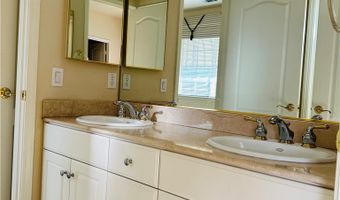 618 Arcadia Ave A, Arcadia, CA 91007
