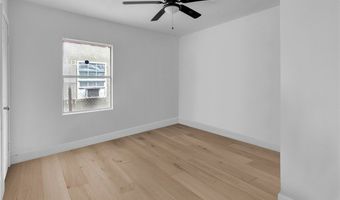 902 N Mayo Ave, Compton, CA 90221
