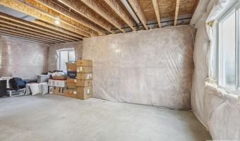 3340 Judy St, Ammon, ID 83406