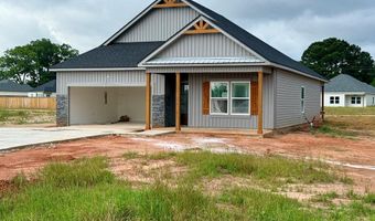32 Woodham Rd, Ashford, AL 36312
