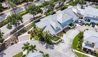 123 ABERDEEN POND Dr, Apollo Beach, FL 33572