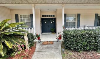 5261 WATERWOOD Dr, Bartow, FL 33830