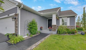 15174 Emory Cir, Apple Valley, MN 55124