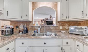 1401 Greenwood Rd, Baker, FL 32531