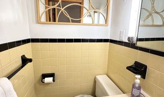 19 Pomeroy Rd, Athens, OH 45701