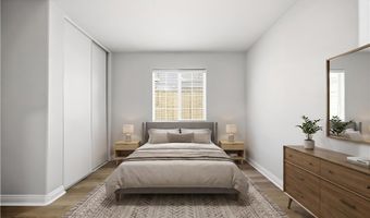 3129 San Helena Dr, Oceanside, CA 92056