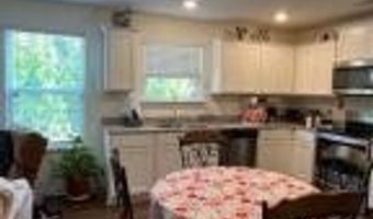 123 Belle Way, Athens, TN 37303