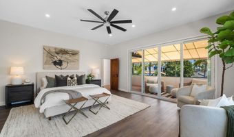 5150 Bristol Rd, San Diego, CA 92116