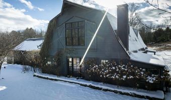 229 Bone Hollow Rd, Accord, NY 12404