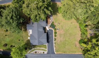 17440 DEER PARK Dr, Brookings, OR 97415
