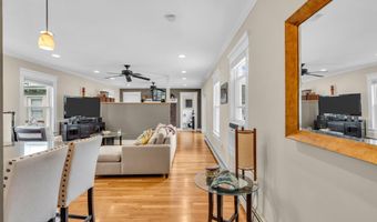 1211 Grand Ave 203, Asbury Park, NJ 07712
