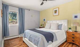 106 Swinging Bridge Ln, Basalt, CO 81621