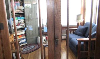 9 Ridge Rd, Atlantic, IA 50022