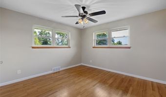 1972 Melody Ln, Arnold, MO 63010