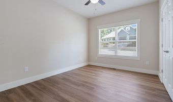 28 Fleetwood Dr, Bella Vista, AR 72714