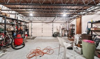 2760 Caraway, Tucker, GA 30084