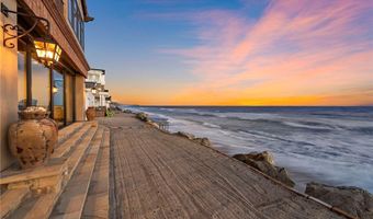 1880 N El Camino Real 48-49, San Clemente, CA 92672