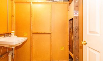 1201 N CALHOUN St, Baltimore, MD 21217