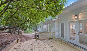 5610 SHADE TREE Ln, Alexandria, VA 22310
