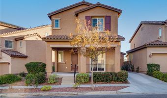 11351 Colinward Ave, Las Vegas, NV 89135