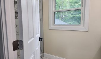 1310 PORT ECHO Ln, Bowie, MD 20716